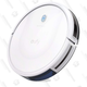 Anker eufy BoostIQ 11S Max Robot Vacuum | $180 | Amazon